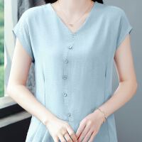 상품 썸네일 7