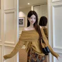 상품 썸네일 2