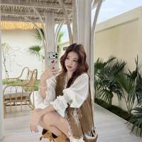 상품 썸네일 2