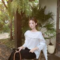 상품 썸네일 1