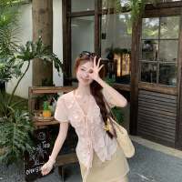 상품 썸네일 3