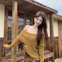 상품 썸네일 2