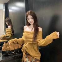 상품 썸네일 3