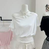 상품 썸네일 4