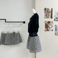 상품 썸네일 5