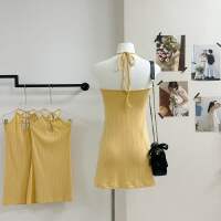 상품 썸네일 6