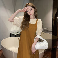 상품 썸네일 6