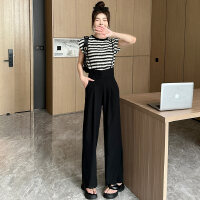 상품 썸네일 6