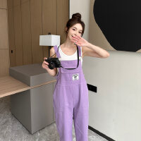 상품 썸네일 6