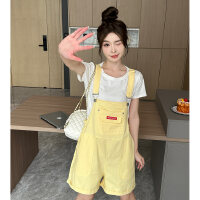 상품 썸네일 3