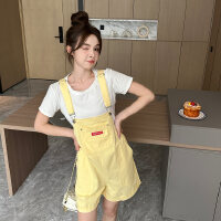 상품 썸네일 4