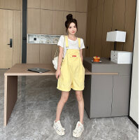 상품 썸네일 6
