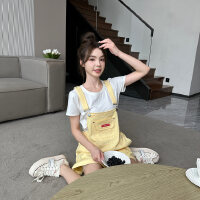 상품 썸네일 2