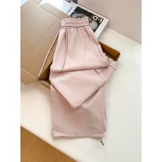 批发白色<b class='q'>裤</b>子女夏季2026新款高腰显瘦休闲<b class='q'>裤</b>直筒阔腿<b class='q'>裤</b><b class='q'>工装</b>长<b class='q'>裤</b>