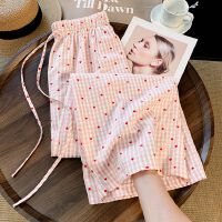 상품 썸네일 2