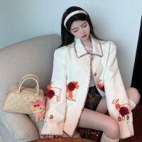 상품 썸네일 6