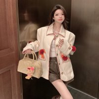 상품 썸네일 2