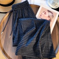 상품 썸네일 5