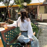 상품 썸네일 5