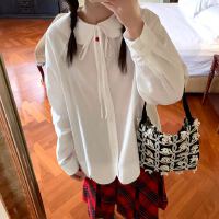 상품 썸네일 5