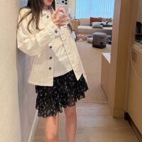 상품 썸네일 2