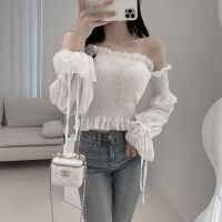 상품 썸네일 4