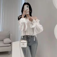 상품 썸네일 5