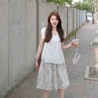 상품 썸네일 6