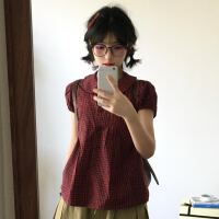 상품 썸네일 4
