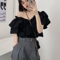 상품 썸네일 6