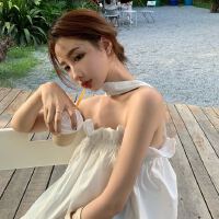 상품 썸네일 6