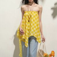 상품 썸네일 1