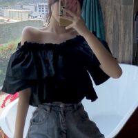 상품 썸네일 6