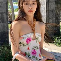 상품 썸네일 6