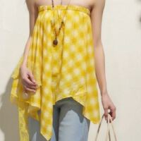 상품 썸네일 6