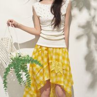 상품 썸네일 1