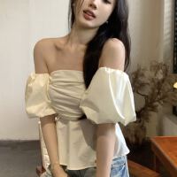 상품 썸네일 6