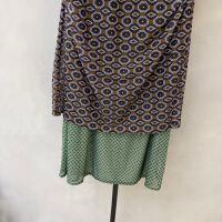 상품 썸네일 4