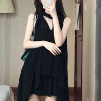 상품 썸네일 6
