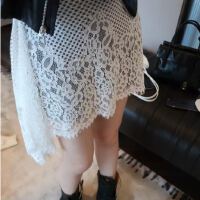 상품 썸네일 6