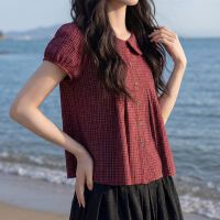 상품 썸네일 4