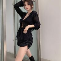 상품 썸네일 5
