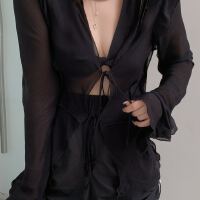 상품 썸네일 6