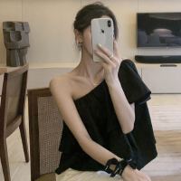 상품 썸네일 6