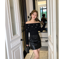 상품 썸네일 3