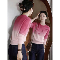 상품 썸네일 1