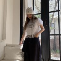 상품 썸네일 2