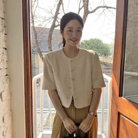상품 썸네일 2