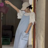 상품 썸네일 2