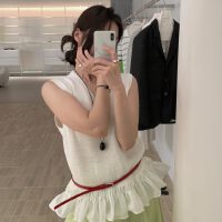 상품 썸네일 2